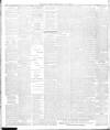 Belfast Weekly News Saturday 22 March 1890 Page 4