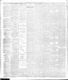 Belfast Weekly News Saturday 17 May 1890 Page 4