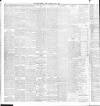 Belfast Weekly News Saturday 17 May 1890 Page 8