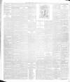Belfast Weekly News Saturday 21 June 1890 Page 2