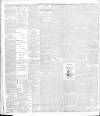 Belfast Weekly News Saturday 21 June 1890 Page 4