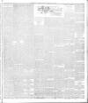 Belfast Weekly News Saturday 21 June 1890 Page 5