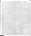 Belfast Weekly News Saturday 21 June 1890 Page 6
