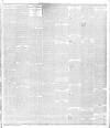 Belfast Weekly News Saturday 28 June 1890 Page 5