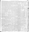 Belfast Weekly News Saturday 28 June 1890 Page 8