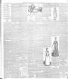 Belfast Weekly News Saturday 05 July 1890 Page 2