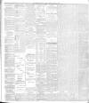 Belfast Weekly News Saturday 05 July 1890 Page 4