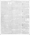 Belfast Weekly News Saturday 05 July 1890 Page 5