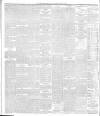 Belfast Weekly News Saturday 05 July 1890 Page 8