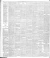 Belfast Weekly News Saturday 12 July 1890 Page 2