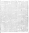 Belfast Weekly News Saturday 12 July 1890 Page 5