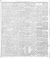 Belfast Weekly News Saturday 12 July 1890 Page 7