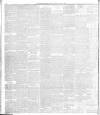 Belfast Weekly News Saturday 12 July 1890 Page 8