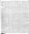 Belfast Weekly News Saturday 02 August 1890 Page 2