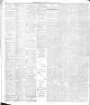 Belfast Weekly News Saturday 16 August 1890 Page 4