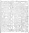 Belfast Weekly News Saturday 23 August 1890 Page 3