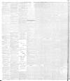 Belfast Weekly News Saturday 04 October 1890 Page 4