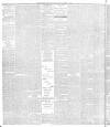 Belfast Weekly News Saturday 18 October 1890 Page 4