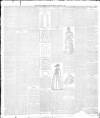 Belfast Weekly News Saturday 03 January 1891 Page 3