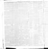 Belfast Weekly News Saturday 10 January 1891 Page 8