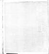 Belfast Weekly News Saturday 31 January 1891 Page 8