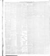 Belfast Weekly News Saturday 14 March 1891 Page 4