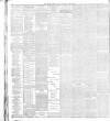 Belfast Weekly News Saturday 04 April 1891 Page 4