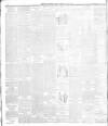 Belfast Weekly News Saturday 04 April 1891 Page 8