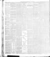 Belfast Weekly News Saturday 18 April 1891 Page 4