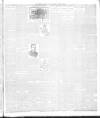 Belfast Weekly News Saturday 18 April 1891 Page 5