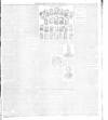 Belfast Weekly News Saturday 25 April 1891 Page 5