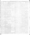 Belfast Weekly News Saturday 25 April 1891 Page 7