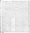 Belfast Weekly News Saturday 09 May 1891 Page 4