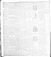 Belfast Weekly News Saturday 13 June 1891 Page 8