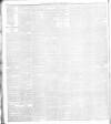Belfast Weekly News Saturday 20 June 1891 Page 2
