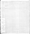 Belfast Weekly News Saturday 20 June 1891 Page 4