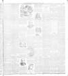 Belfast Weekly News Saturday 20 June 1891 Page 5