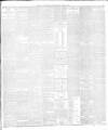 Belfast Weekly News Saturday 27 June 1891 Page 3