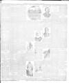 Belfast Weekly News Saturday 27 June 1891 Page 5