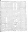 Belfast Weekly News Saturday 04 July 1891 Page 3