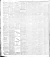 Belfast Weekly News Saturday 11 July 1891 Page 4