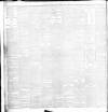 Belfast Weekly News Saturday 25 July 1891 Page 2