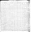 Belfast Weekly News Saturday 25 July 1891 Page 5