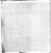 Belfast Weekly News Saturday 25 July 1891 Page 6