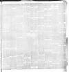 Belfast Weekly News Saturday 25 July 1891 Page 7