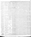 Belfast Weekly News Saturday 31 October 1891 Page 4