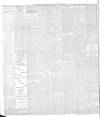 Belfast Weekly News Saturday 07 November 1891 Page 4