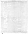 Belfast Weekly News Saturday 02 January 1892 Page 4