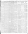 Belfast Weekly News Saturday 02 January 1892 Page 7