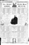 Belfast Weekly News Saturday 02 January 1892 Page 9